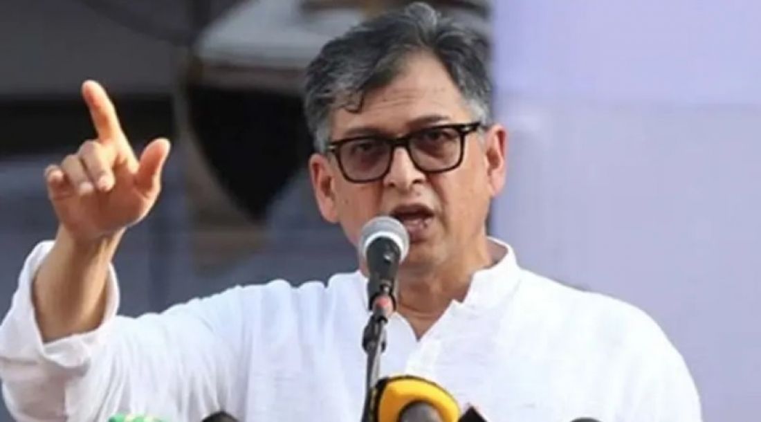 Description of image